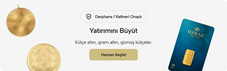 frame-2147227055.png