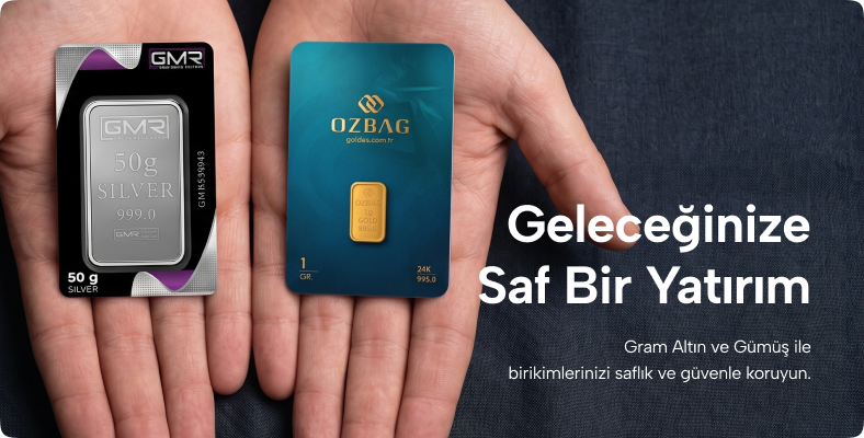 İKİLİ BANNER
