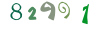 Güvenlik Kodu